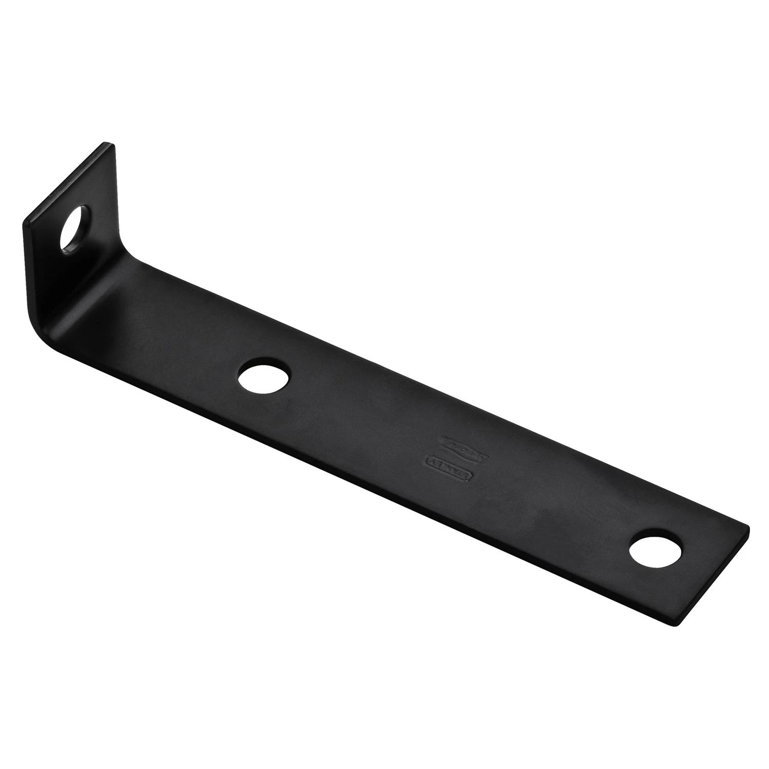 russellsofneillsville-14395020