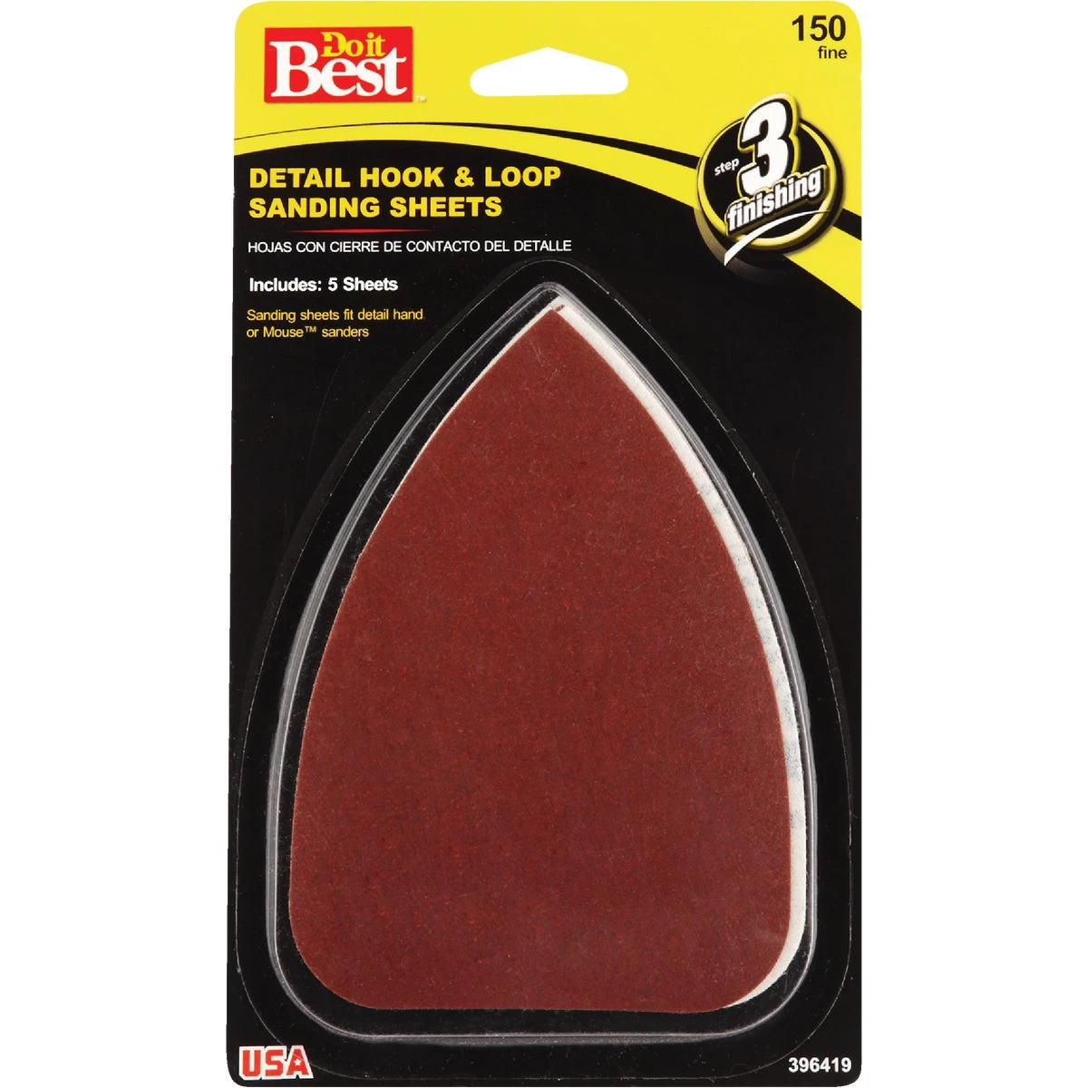 russellsofneillsville-14423426