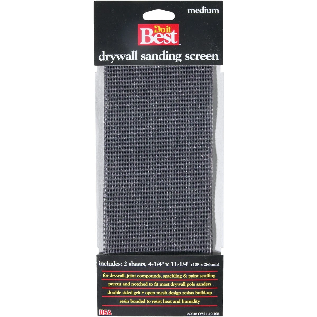 russellsofneillsville-14424778