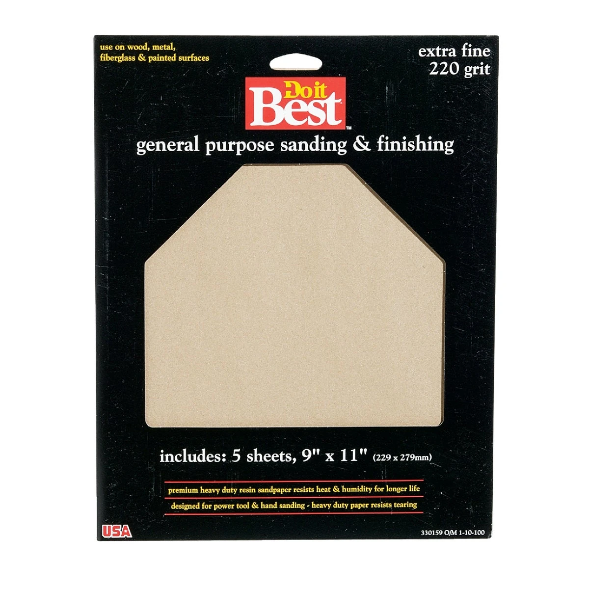 russellsofneillsville-14425938