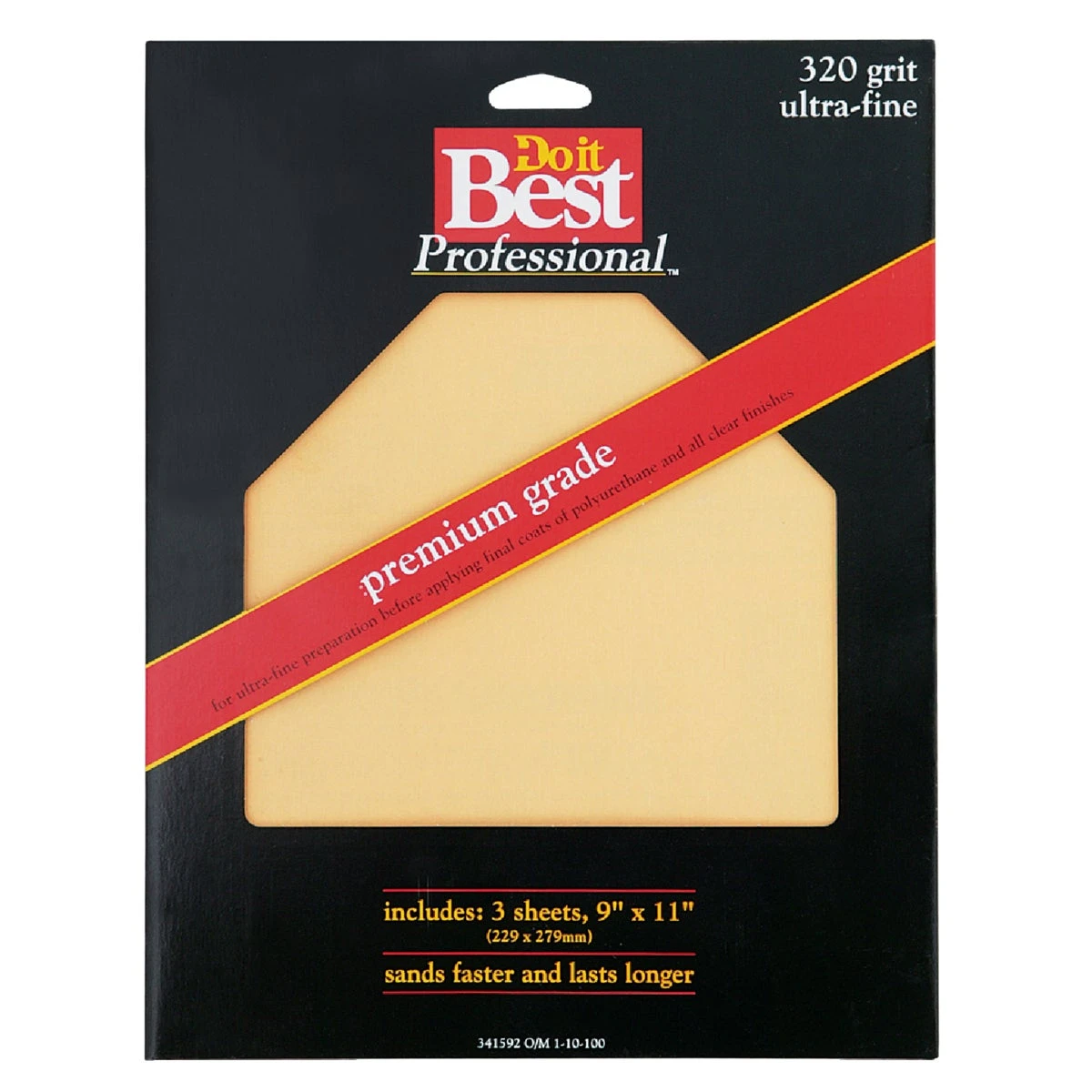 russellsofneillsville-14427050