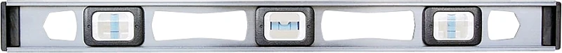 russellsofneillsville-14453035