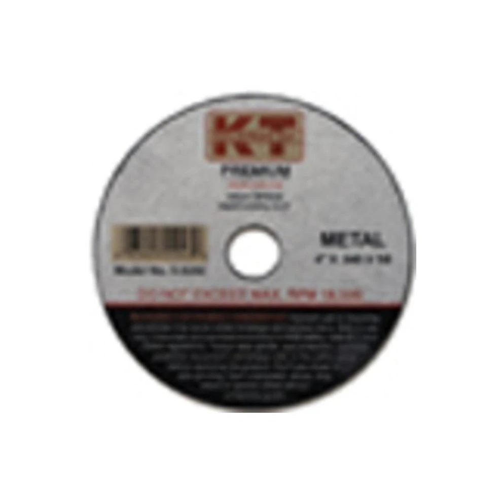 russellsofneillsville-14460085