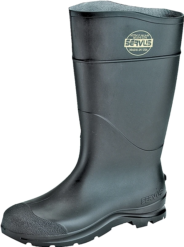 russellsofneillsville-14468894