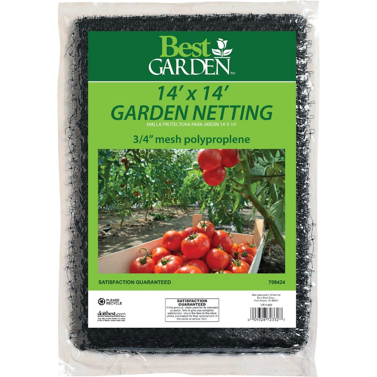 russellsofneillsville-14470043