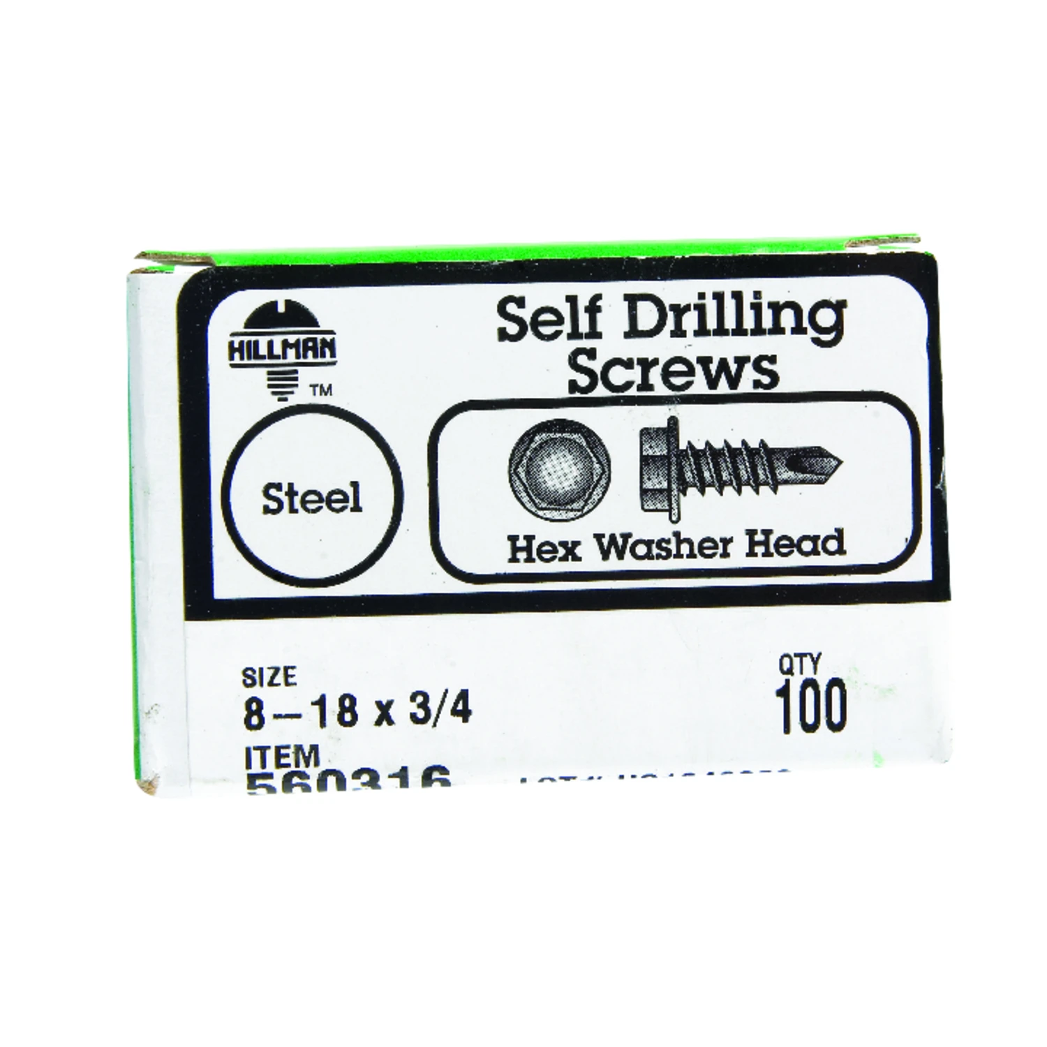 russellsofneillsville-14478598
