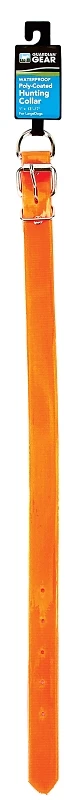russellsofneillsville-14484493