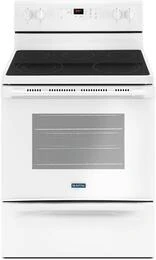 russellsofneillsville3759026