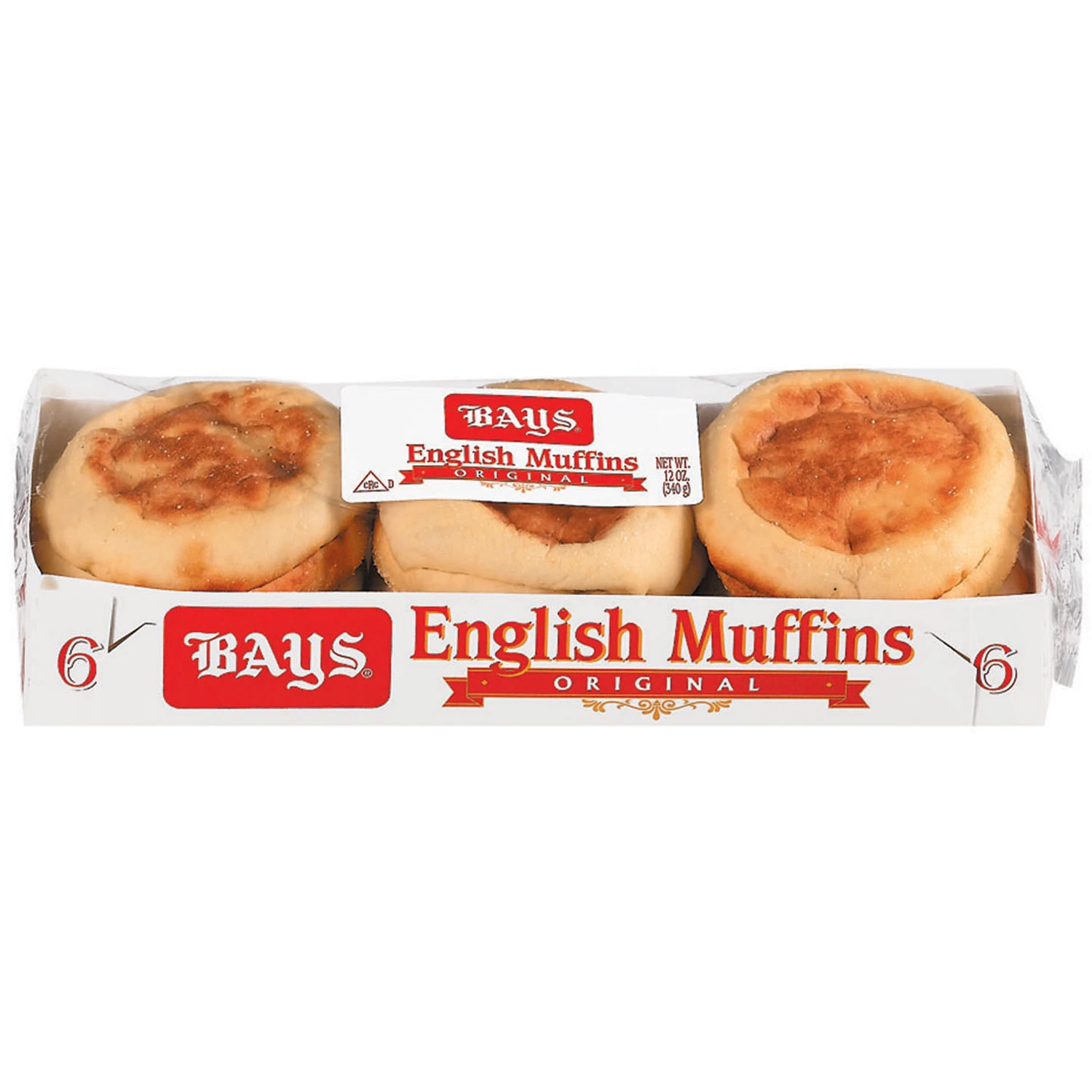 russellsofneillsville3810806