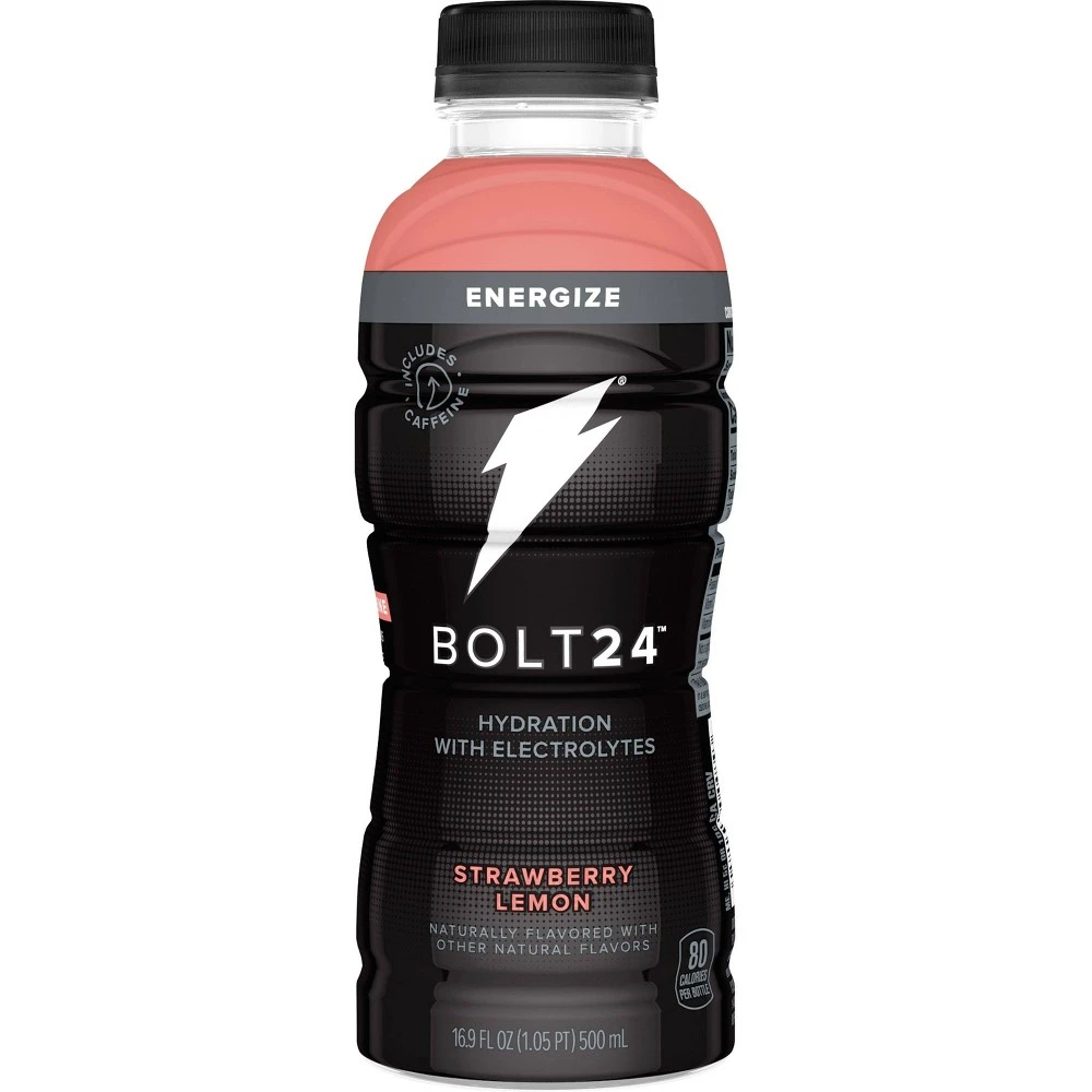 russellsofneillsville3860042