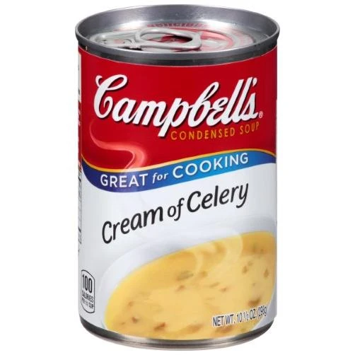 russellsofneillsville3928139