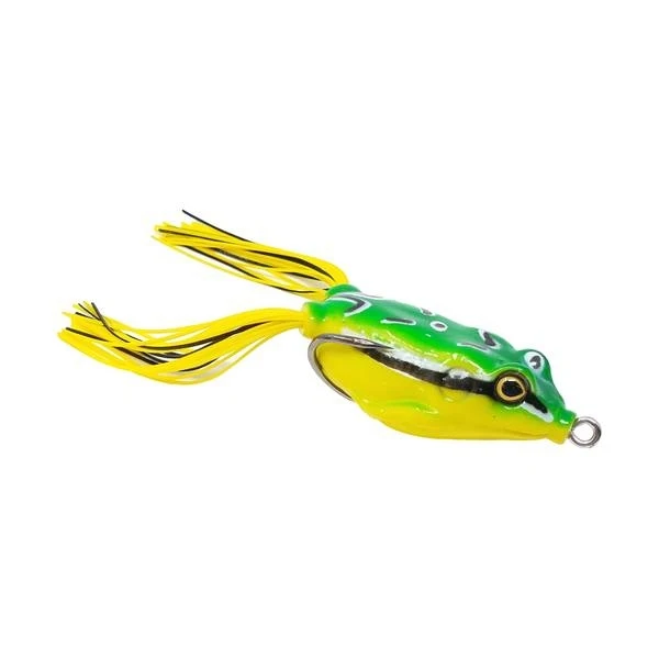 russellsofneillsville4000287