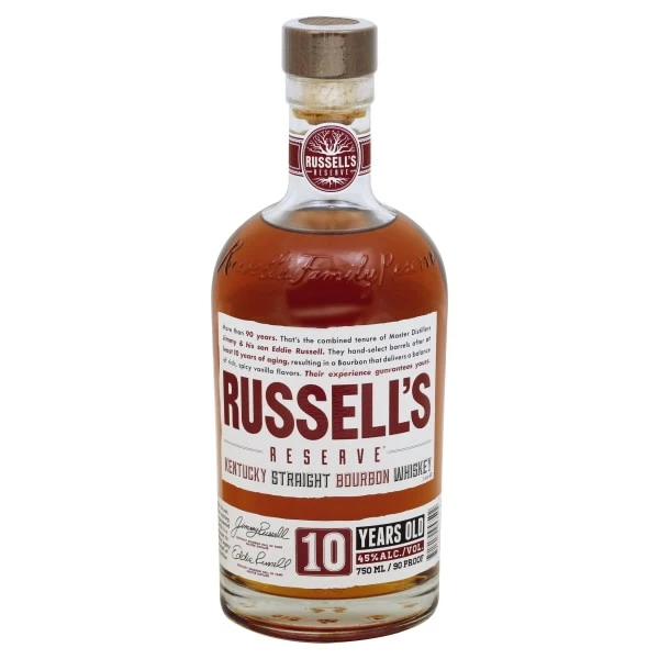 russellsofneillsville4015889