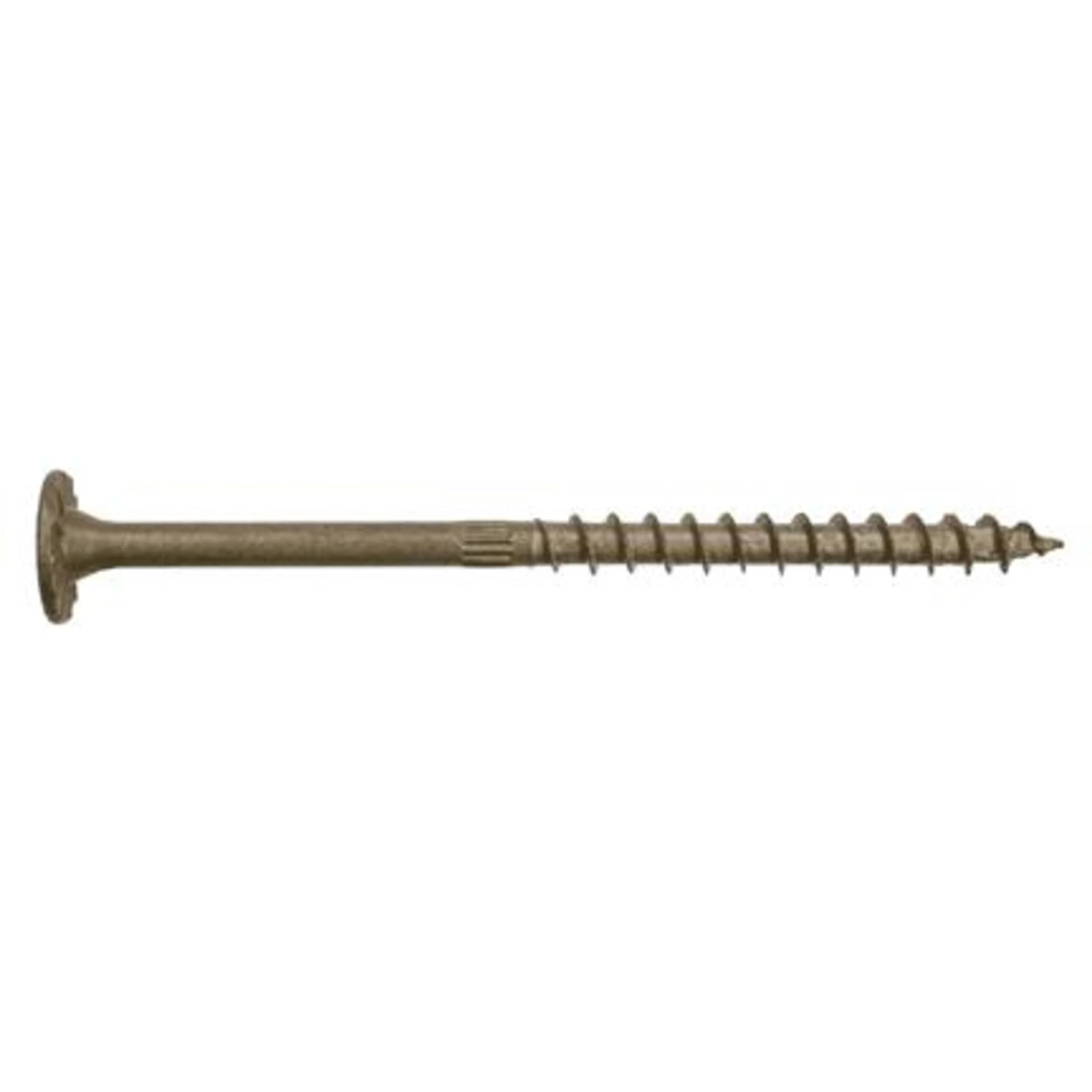 russellsofneillsville4080071
