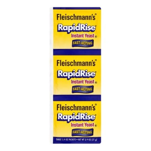 russellsofneillsville4097078