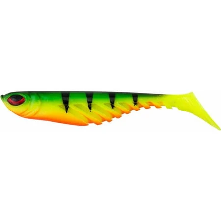 russellsofneillsville4117032