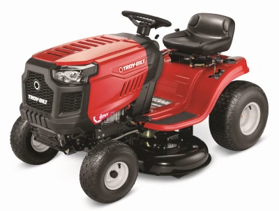 russellsofneillsville4129636