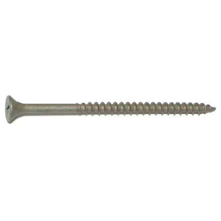 russellsofneillsville4160238