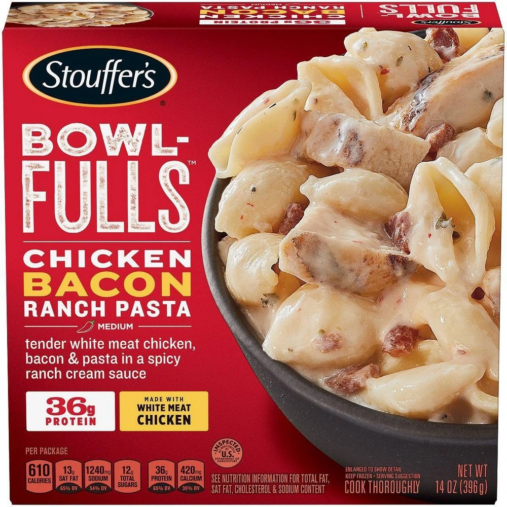 russellsofneillsville4191790