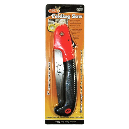 russellsofneillsville4236153