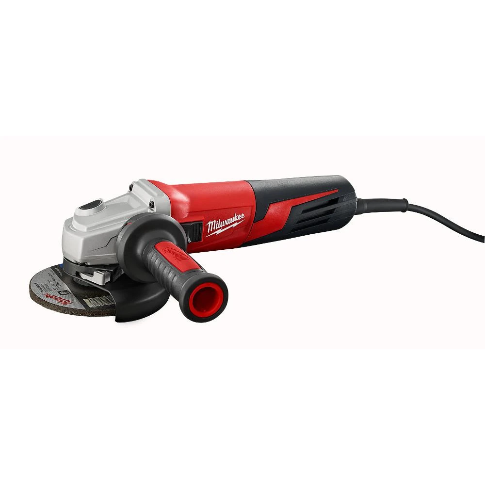 russellsofneillsville4240658