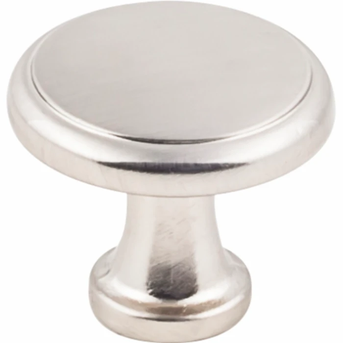 russellsofneillsville4290969
