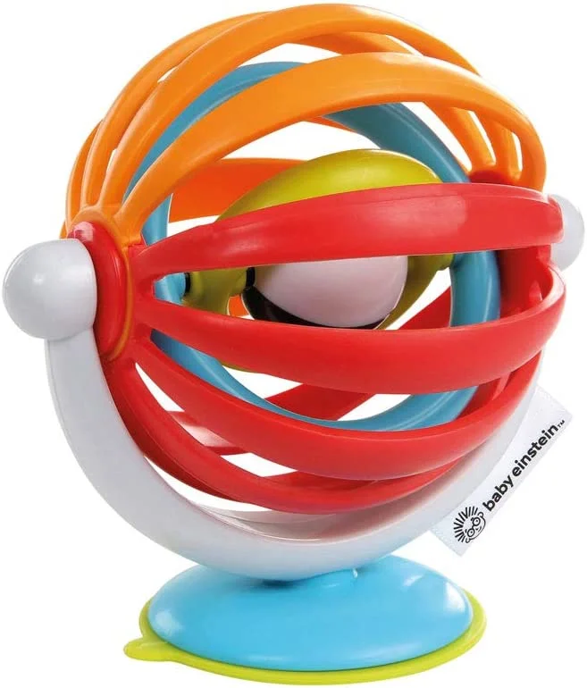 zeebooth-14024539