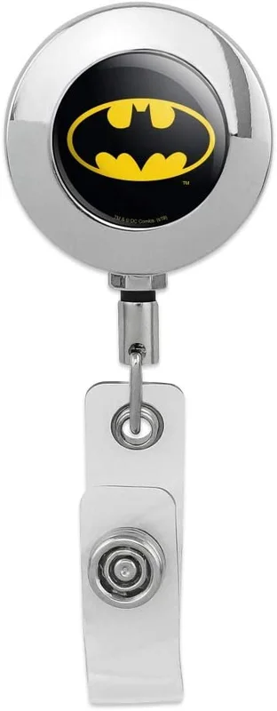 zeebooth-14031270