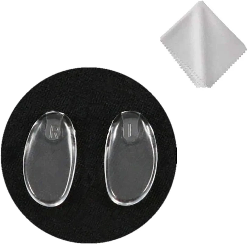 zeebooth-14034800