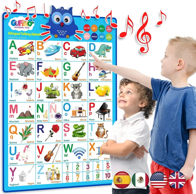zeebooth-14043401