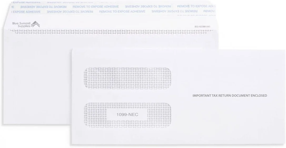 zeebooth-14049898
