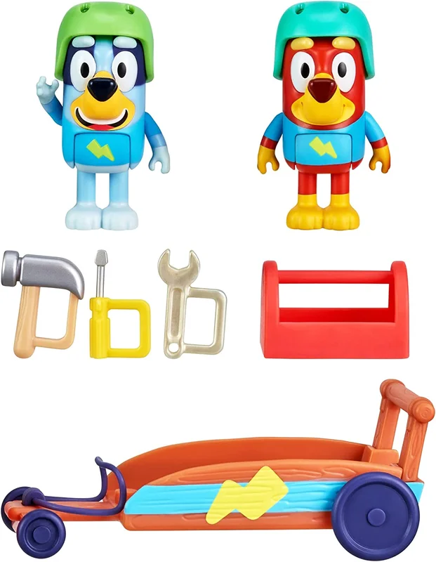 zeebooth-14050356