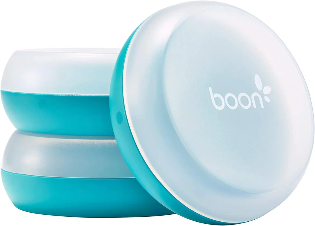 zeebooth-14053633