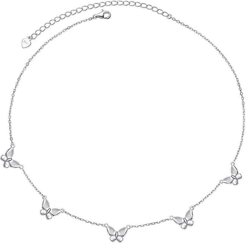 zeebooth-14072385
