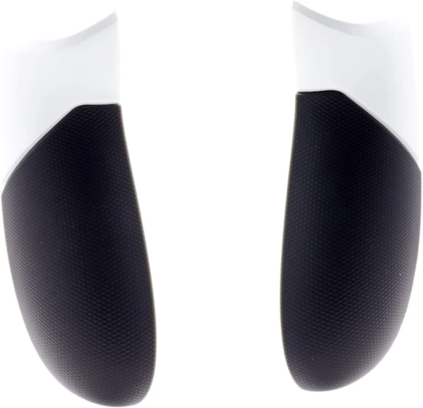 zeebooth-14074115