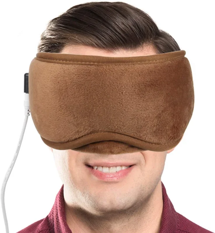 zeebooth-14083571