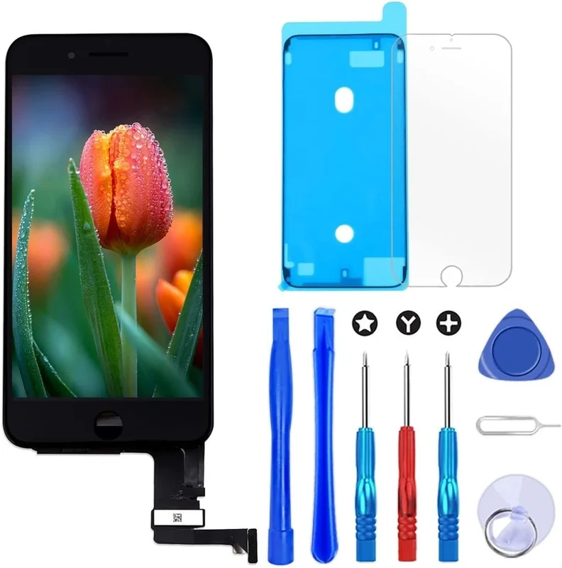 zeebooth-14086849