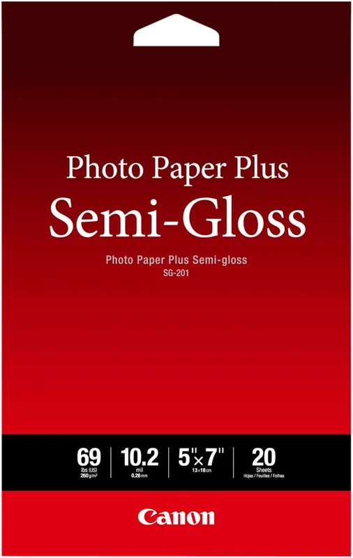zeebooth-14094549