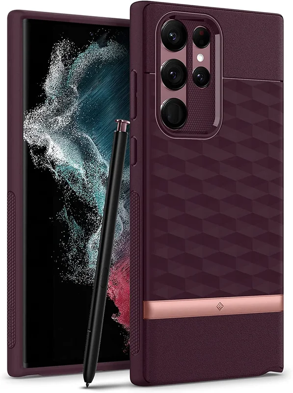 zeebooth-14097841