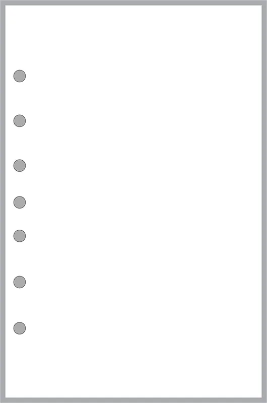 zeebooth-14108009