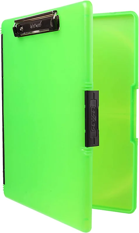 zeebooth-14111762