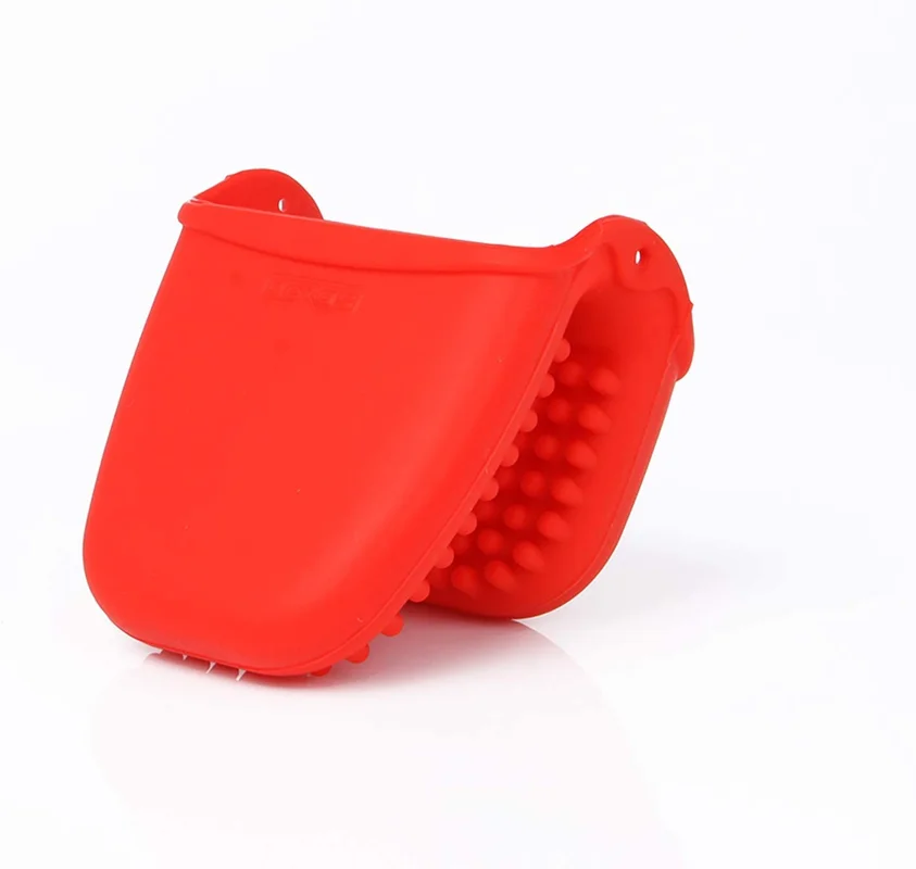 zeebooth-14111800