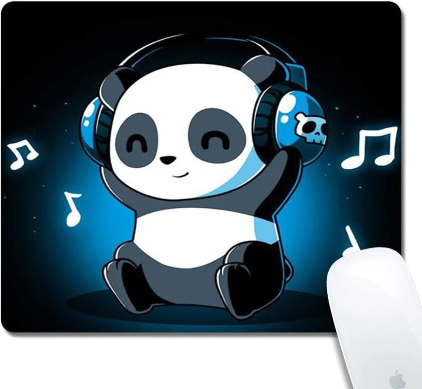 zeebooth-14117211