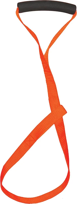 zeebooth-14117919