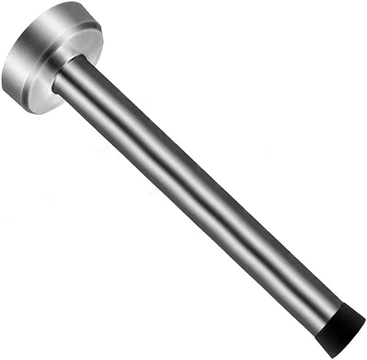 zeebooth-14119389