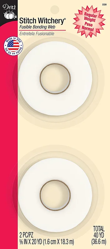 zeebooth-14123412