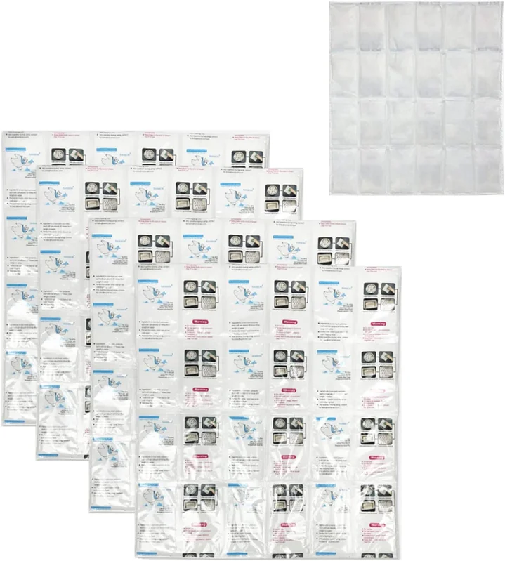 zeebooth-14123949