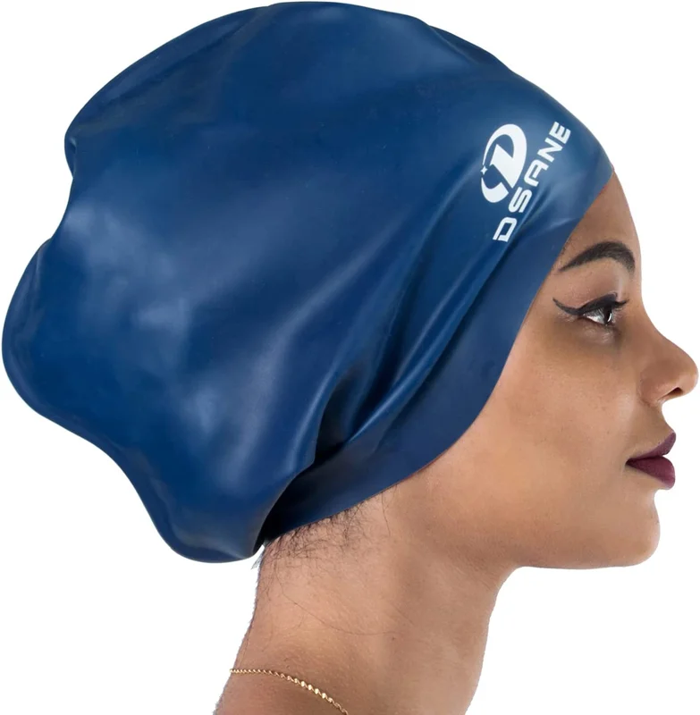 zeebooth-14124111