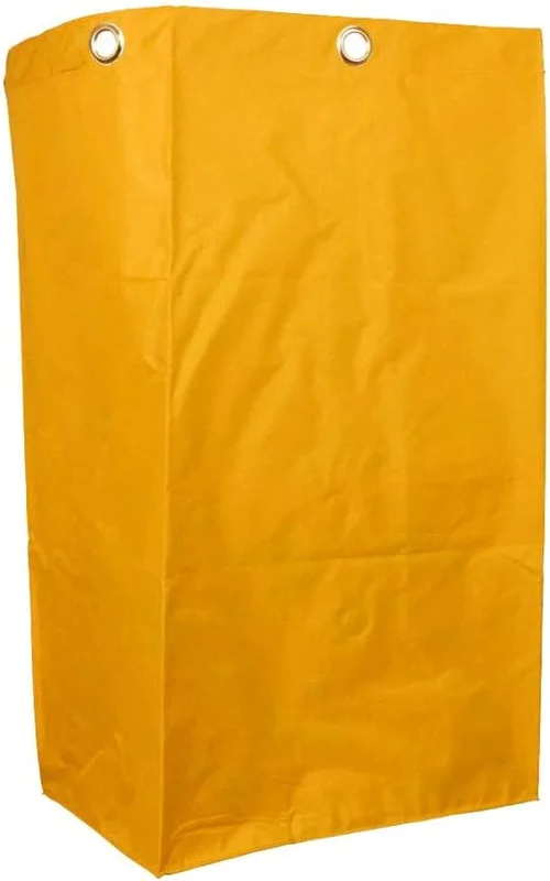 zeebooth-14130335