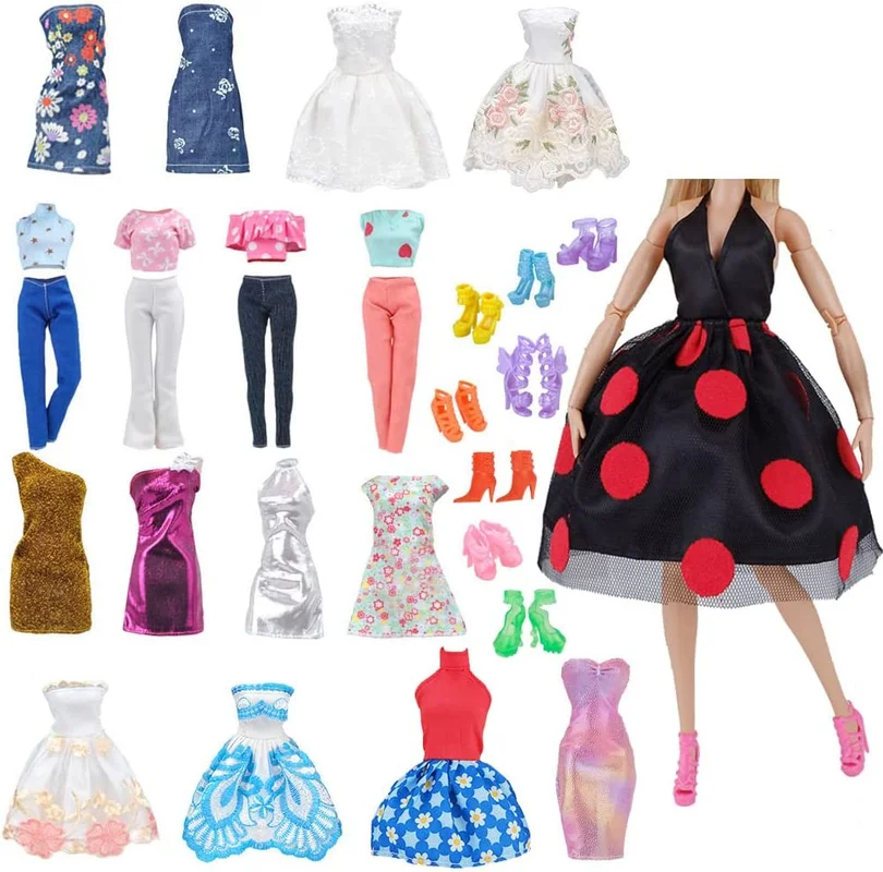zeebooth-14135929